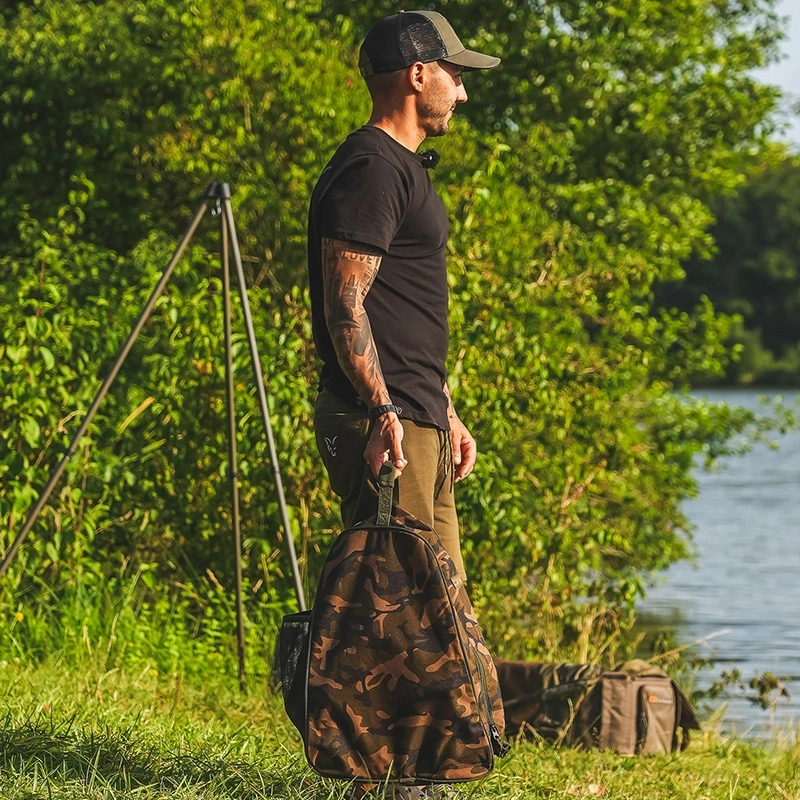 Fox Camolite Boot/Wader Bag